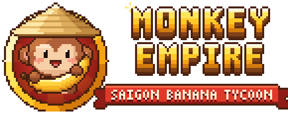 Monkey Empire